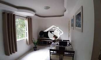 Imagem 3: Cond. Bela Vista - Jabotiana - Aracaju/SE