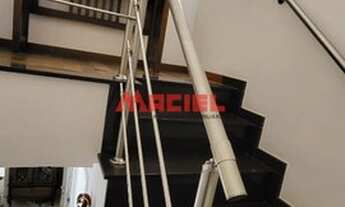 Imagem 4: Venda - CASA COND. FECHADO COND HOME CLUB VILLA BRANCA - VILA BRANCA - JACAREI - 250 M² AT