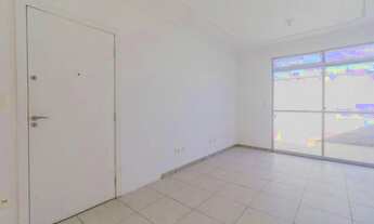 Imagem 3: Venda Residential / Apartment Belo Horizonte MG