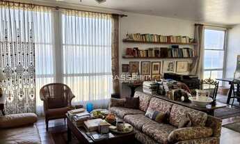 Imagem 4: Apartamento em Ipanema