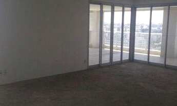 Imagem 7: Cobertura com 4 dormitórios à venda, 820 m² por R$ 13.780.000 - Campo Belo - São Paulo/SP