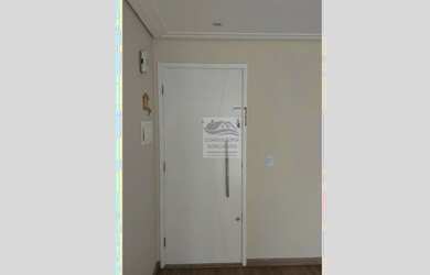 Imagem 3: Apartamento para venda possui 50 m2 com 2 quartos no Jd. Vila Formosa