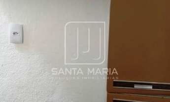 Imagem 4: Apartamento (tipo - padrao) 2 dormitórios, cozinha planejada, portaria 24 horas, em condom