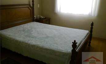 Imagem 5: Casa residencial à venda, Jardim Itatiaia, Jundiaí