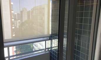 Imagem 3: Apartamento com 3 dormitórios à venda, 82 m² - Centro - São Bernardo do Campo/SP