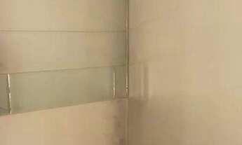 Imagem 5: Casa a venda no Cond. San Diego Village