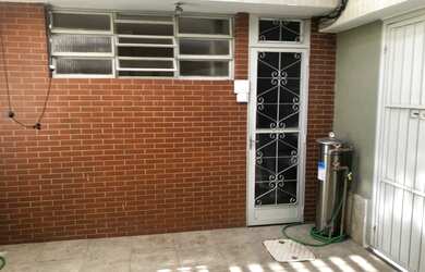 Imagem 4: Casa térrea Asa Sul - 200m2