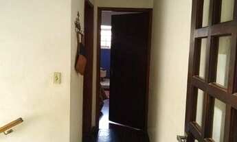 Imagem 6: Sobrado com 2 dormitórios à venda, 144 m² - Santa Terezinha - São Bernardo do Campo/SP