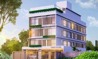 Imagem: Últimas unidades no Brisamar - João Pessoa