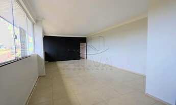 Imagem 4: Toledo - Sala Comercial - Jardim Coopagro