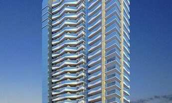 Imagem 4: Apartamento residencial à venda, Mucuripe, Fortaleza