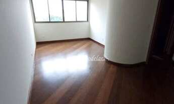 Imagem: Apartamento com 2 dormitórios para alugar