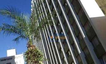 Imagem 5: Apartamento com 3 dormitórios à venda, 110 m² - Perdizes - São Paulo/SP