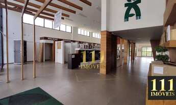 Imagem 2: Excelente Ponto Comercial em lugar estratégico com facil acesse Dutra e Carvalho Pinto