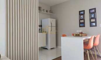 Imagem 7: Garden à venda 2 Quartos, 1 Vaga, 49M², Thomaz Coelho, Araucária - PR