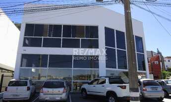 Imagem 4: Sala comercial para locação, Jardim Trevisan, Vinhedo/SP