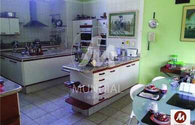 Imagem 7: Casa (sobrado na rua) 3 dormitórios