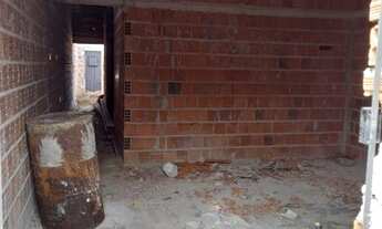 Imagem 4: Vendo casa no sítio Marrocos em Juazeiro do Norte