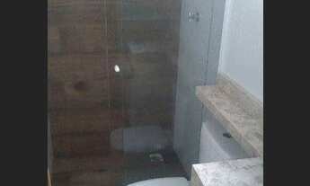 Imagem 7: Cobertura com 2 dormitórios à venda, 87 m² - Parque João Ramalho - Santo André/SP