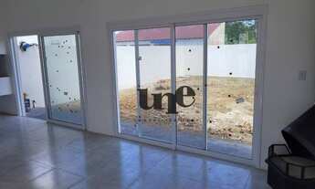 Imagem 4: Casa com 2 dormitórios à venda, 78 m² por R$ 459.000,00 - Recanto de Portugal - Pelotas/RS