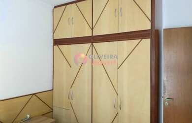 Imagem 2: Apartamento, Residencial Independência, Limeira-SP