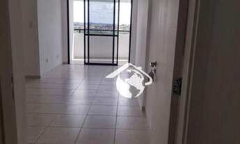 Imagem 3: Cond. Privillège - Jaboatiana - Aracaju/SE