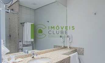 Imagem 4: BELO HORIZONTE - Aparthotel/Hotel - Funcionários