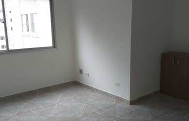 Imagem 5: Apartamento com 2 dormitórios à venda, 50 m² por R$ 298.000,00 - Pirituba - São Paulo/SP