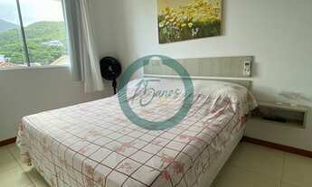 Imagem 5: HELENA SALUM Apartamento com 2 dormitórios