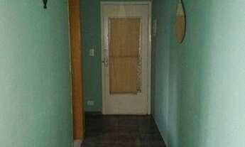 Imagem 6: Apartamento com 4 dormitórios à venda, 147 m² - Rudge Ramos - São Bernardo do Campo/SP