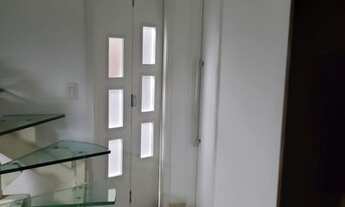 Imagem 5: Cobertura duplex para venda possui 162 metros quadrados com 3 quartos em Méier - Rio de Ja