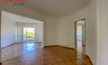 Imagem 6: Apartamento com 3 dormitórios à venda, 115 m² por R$ 310.000,00 - Rio Vermelho - Salvador