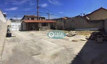 Imagem 4: Terreno Plano com 180 m² em Piratininga!!!