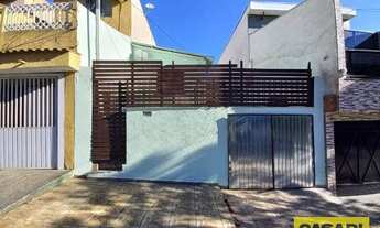 Imagem: Casa à venda, 74 m² por R$ 379.900,00