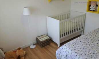 Imagem 6: Acabamento de primeira