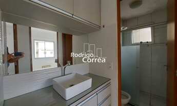 Imagem 7: Apartamento 2 Quartos - Sol da manhã - Andar Alto - Jacaraípe