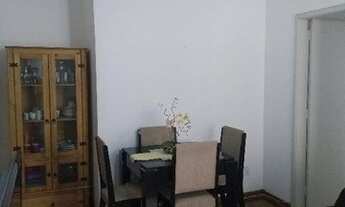 Imagem 6: Apartamento residencial à venda, Santana, Porto Alegre