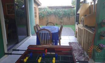 Imagem 5: Linda casa a venda