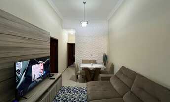 Imagem 6: Oportunidade Casa Terrea Proximo aos comercios Portal dos Ipes (Polvilho) - Cajamar - SP