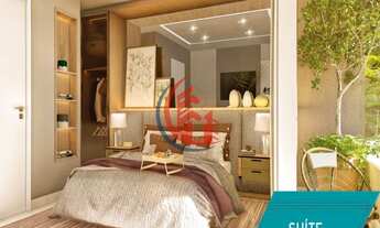 Imagem 5: Lançamento!!! Vila do Parque Indaiatuba-SP