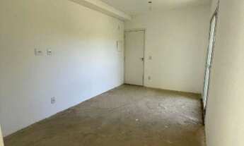 Imagem 4: Apartamento com 2 dormitórios à venda, 50 m² por R$ 243.800 - Santa Claudina - Vinhedo/SP