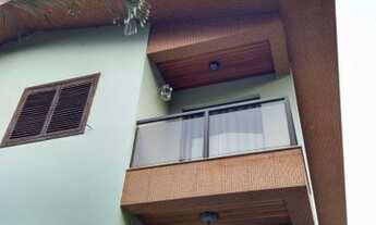 Imagem 2: Vendo Apartamento no Jardim Maciel bairro de Águas de Lindóia!