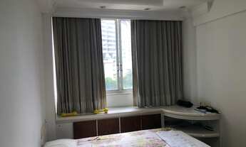 Imagem 10: Apartamento para venda tem 80 metros quadrados com 2 quartos em Rio Vermelho - Salvador