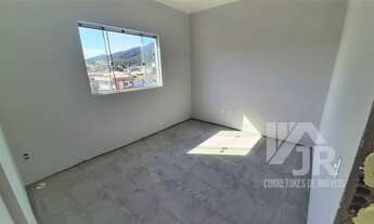 Imagem 7: Apartamento para venda com 65 metros quadrados com 2 quartos