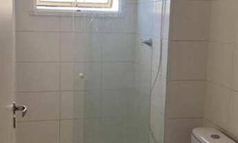 Imagem 5: Apartamento com 2 dormitórios à venda, 51 m² por R$ 275.000,00 - Vila São João - Barueri/S