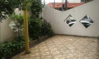 Imagem 5: Galpão para alugar, 500 m² por R$ 15.000,00/mês - Mooca - São Paulo/SP