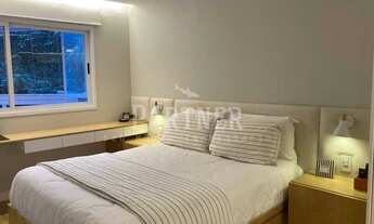 Imagem 7: Apartamento 3 Quartos Recreio dos Bandeirantes