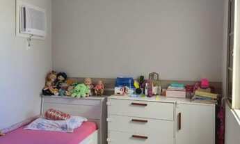 Imagem 7: Lindo apartamento Terra Nova