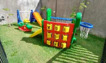 Imagem 6: TB - Apartamento na Iputinga, 2 quartos sendo um suite, 56mt muito bem localizado