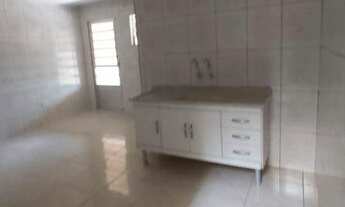 Imagem: Casa com 2 dormitórios para alugar, 250